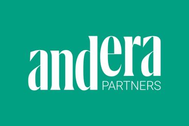 andera partners logo