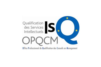 OPQCM logo