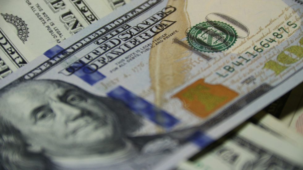 Transforming Indirect Procurement into Profits