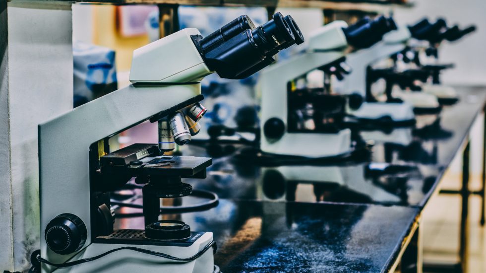 Microscopes