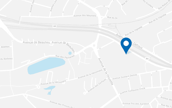 map-belgium-brussels-small