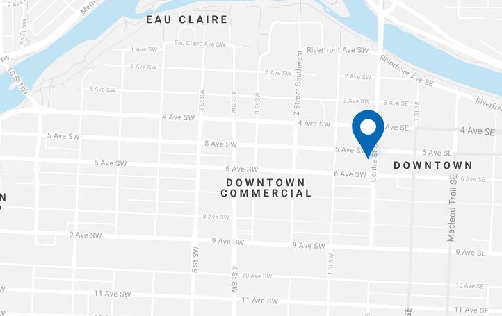 map-canada-calgary-small