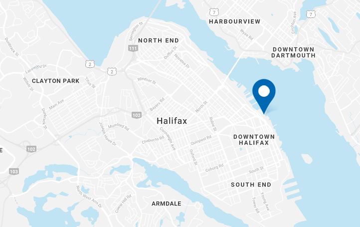 map-canada-halifax-small