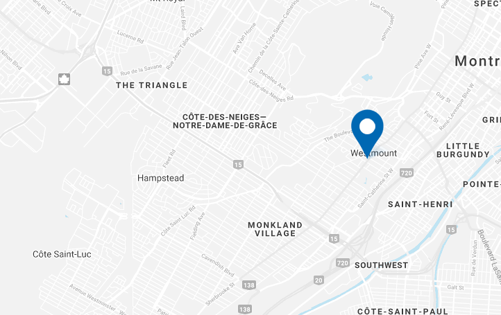 map-canada-montreal-small