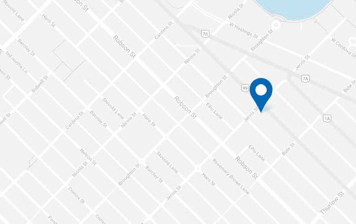 map-canada-vancouver-small