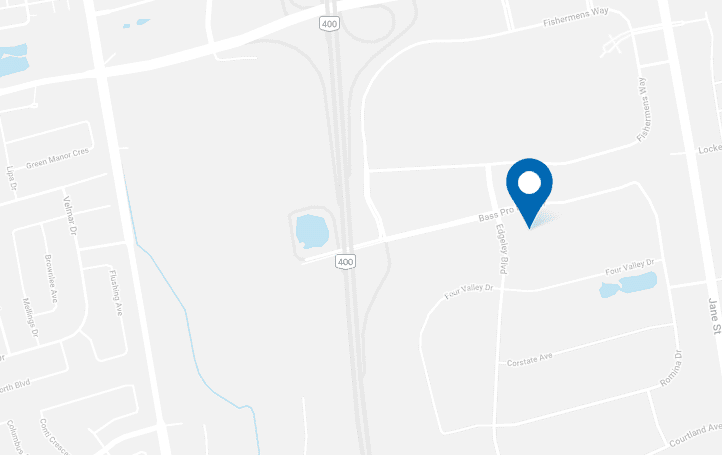 map-canada-vaughan-small