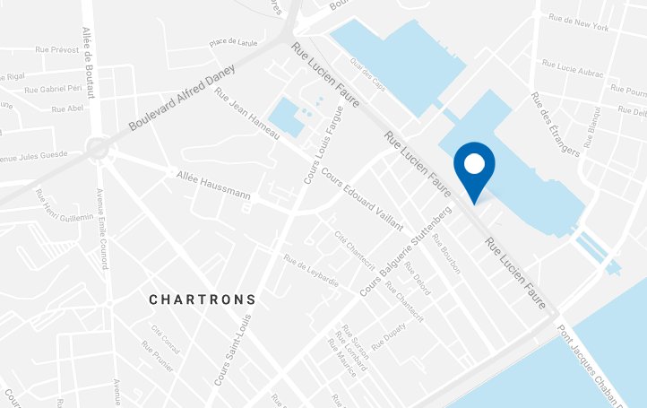 map-france-bordeaux-small