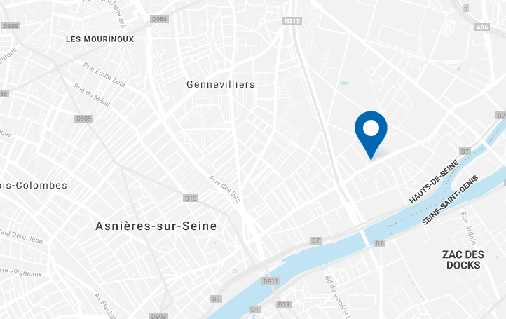 map-france-gennevillers-cegape-small