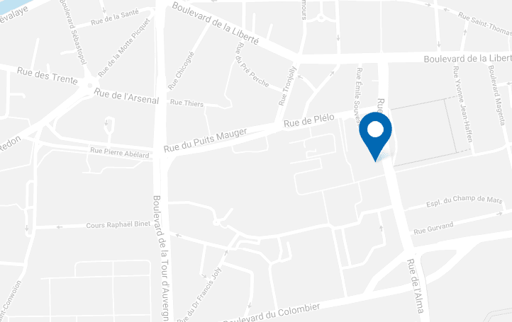 map-france-rennes-small