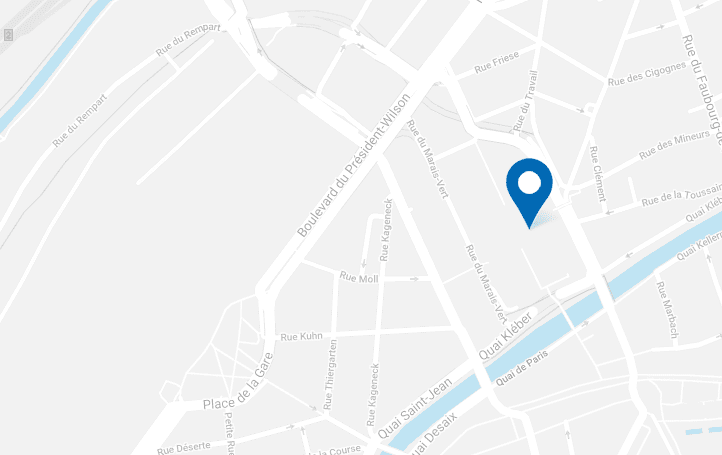 map-france-strasbourg-small