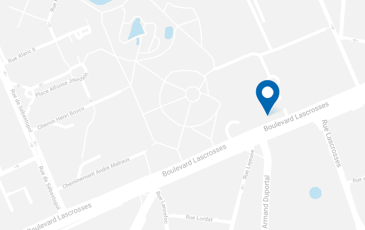 map-france-toulouse-small
