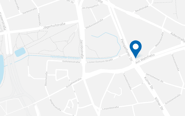map-germany-dusseldorf-small