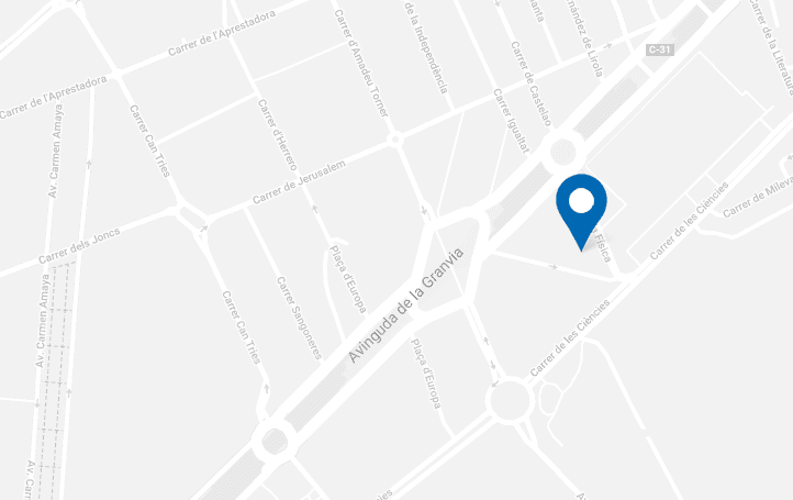 map-spain-barcelona-small