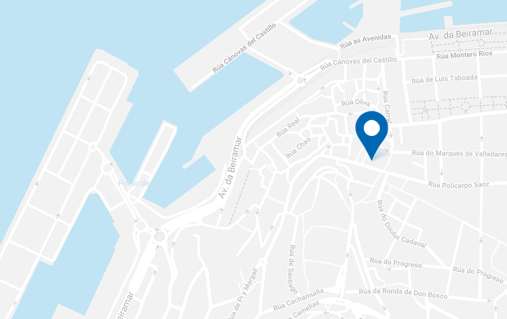 map-spain-vigo-small