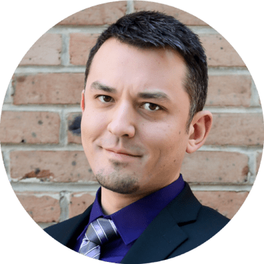 Matthew-Michels-Photo-Updated