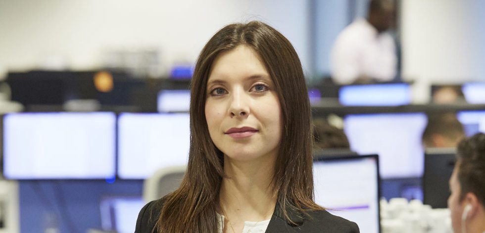 Joana Palha Headshot